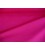 Tricot Nooteboom Pink  5438-17