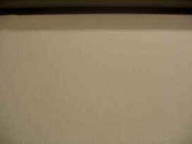 Werkmanskatoen Zand 1011