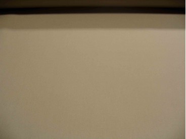 Werkmanskatoen Zand 1011