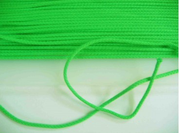 Koord Limegroen 1506