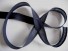 Biaisband Marine 20mm breed  211