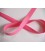 Biaisband zacht Pink 2cm breed 798 op is op