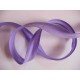 Biaisband Paars 2cm breed