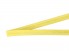 Biaisband Lichtgeel  12mm  642