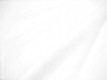 Witte katoen effen  1.40 mtr. breed  100% katoen  135 gram/m2