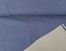 Stretch jeansstof  Jeansblauw  3928-3