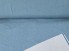 Stretch jeansstof  Midden Jeansblauw  3928-106