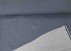 Stretch jeansstof  Vaal Donker Jeansblauw  3928-8A