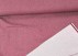 Stretch jeansstof Bordeauxrood  3928-18