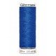 Gutermann garen 200 meter  Helderblauw  Kleurnummer 959