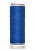 Gutermann garen Helderblauw 200 meter 959