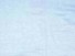 Batist stof effen Lichtblauw