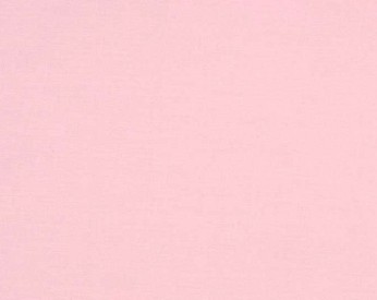 Batist stof effen zalm. 100 % katoen  70 gram/m2  140-150 cm breed