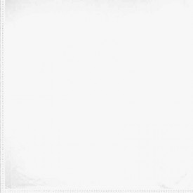 Batist stof offwhite  Batist is net als cotton voile een dunne, soepele katoen. a100 % katoen  70 gram/m2  140-150 cm breed