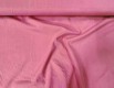 Batist stof effen donker oudroze. 100 % katoen  70 gram/m2  140-150 cm breed