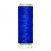 Gutermann  Siersteekgaren  30mtr  Koningsblauw  315