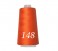 Lockgaren Oranje 3000 yards   148H