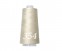 Lockgaren Beige 3000 yards  354H