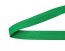 Biaisband Grasgroen 20mm breed  525