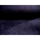 Fleece Donkerblauw 1255/9111-8
