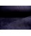 Fleece Donkerblauw 1255/9111-8