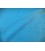 Fleece Aqua 9111-004N