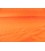 Nicky velours Oranje 3081-36