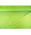 Nicky velours Lime 3081-126