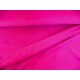 Pinkkleurige Ncky velours.  80%kat./20%pe  1.50 mtr.br 
