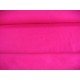 Canvas stof pink. Een stevige canvas stof om bijvoorbeeld kussens, tafelkleden, jassen of tassen van te maken. 100% katoen.