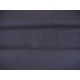 Canvas stof diep donkerblauw. Een stevige canvas stof om o.a. kussens, tafelkleden, jassen of tassen van te maken. 100% katoen.