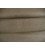 Canvas stof Taupe