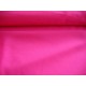 Bi-stretch Pink
