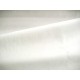 Poplin polyester-katoen Offwhite