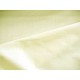 Poplin polyester-katoen Creme