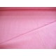 Pastel roze canvas  100% katoen  1.45 mtr.br.  240 gr/m2.