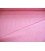 Canvas stof Pastel Roze