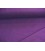 Canvas stof Paars