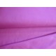 Poplin katoen Midden paars 3125