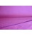 Poplin katoen Midden paars 3125