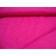 Ministip katoen Pink/roze 8300