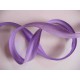Biaisband Lila 2cm breed