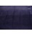 Nicky velours Donkerblauw 3081-8
