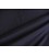 Tricot Donkerblauw Viscose 2194-8N