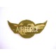 Leger applicatie Airforce Wings Leger 17