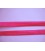 Elastisch biaisband Pink 468