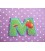 Fun Letter M