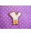 Fun Letter Y