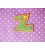 Fun Letter Z
