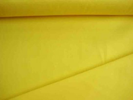 Silicon poplin Bizzkids Geel